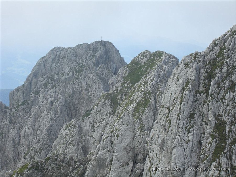 14 Cima S.Fermo (2250 m.).jpg